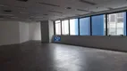 Foto 2 de Sala Comercial para alugar, 156m² em Jardim Paulistano, São Paulo