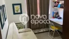 Foto 14 de Apartamento com 3 Quartos à venda, 81m² em Copacabana, Rio de Janeiro