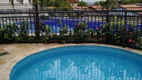 Foto 15 de Apartamento com 2 Quartos à venda, 77m² em Centro, Nova Iguaçu