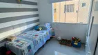 Foto 9 de Apartamento com 2 Quartos à venda, 62m² em São Marcos, Macaé