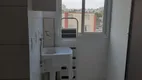 Foto 13 de Apartamento com 2 Quartos à venda, 52m² em Jardim Campos Elíseos, Campinas