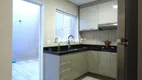 Foto 6 de Sobrado com 4 Quartos à venda, 260m² em Vila Metalurgica, Santo André