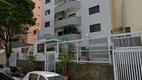 Foto 16 de Apartamento com 2 Quartos à venda, 64m² em Baeta Neves, São Bernardo do Campo