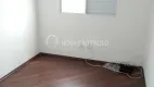 Foto 14 de Apartamento com 2 Quartos para alugar, 44m² em Canhema, Diadema