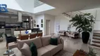 Foto 6 de Casa de Condomínio com 2 Quartos à venda, 200m² em Condomínio Villagio Paradiso, Itatiba