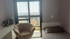 Foto 28 de Apartamento com 4 Quartos à venda, 177m² em Anchieta, São Bernardo do Campo