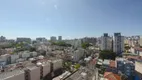 Foto 19 de Apartamento com 2 Quartos à venda, 60m² em Cidade Baixa, Porto Alegre