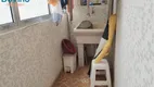 Foto 17 de Kitnet com 1 Quarto à venda, 36m² em Vila Caicara, Praia Grande