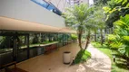Foto 5 de Apartamento com 3 Quartos à venda, 100m² em Condomínio Itamaraty, Ribeirão Preto