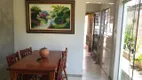 Foto 19 de Casa com 3 Quartos à venda, 180m² em Coqueiros, Belo Horizonte
