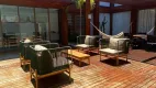 Foto 4 de Casa de Condomínio com 5 Quartos à venda, 400m² em Praia do Forte, Mata de São João