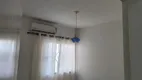 Foto 8 de Sobrado com 3 Quartos à venda, 198m² em , Aquiraz