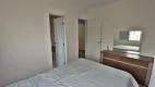 Foto 11 de Apartamento com 2 Quartos à venda, 83m² em Boqueirão, Praia Grande