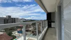 Foto 20 de Apartamento com 2 Quartos à venda, 67m² em Praia das Toninhas, Ubatuba
