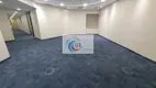 Foto 3 de Sala Comercial para alugar, 307m² em Vila Olímpia, São Paulo