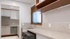 Foto 67 de Apartamento com 3 Quartos à venda, 155m² em Menino Deus, Porto Alegre