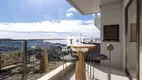 Foto 3 de Apartamento com 2 Quartos à venda, 78m² em Praia Brava, Itajaí