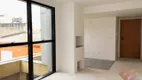 Foto 13 de Apartamento com 2 Quartos à venda, 79m² em Centro, Pelotas
