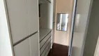 Foto 4 de Apartamento com 3 Quartos à venda, 86m² em Vila Mascote, São Paulo