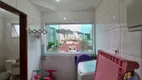Foto 47 de Apartamento com 3 Quartos à venda, 113m² em Campo Grande, Santos