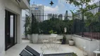 Foto 10 de Cobertura com 3 Quartos à venda, 275m² em Jardim Paulista, São Paulo