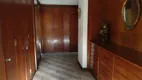 Foto 9 de Casa com 4 Quartos à venda, 350m² em Pacaembu, São Paulo