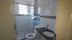 Foto 11 de Apartamento com 2 Quartos à venda, 50m² em Vila Pelicano, São Carlos