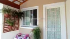 Foto 2 de Casa de Condomínio com 2 Quartos à venda, 70m² em Jardim Marcondes, Jacareí