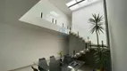 Foto 10 de Sobrado com 3 Quartos à venda, 208m² em São João Climaco, São Paulo