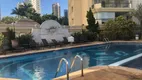 Foto 90 de Apartamento com 4 Quartos para alugar, 208m² em Chácara Klabin, São Paulo