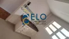 Foto 19 de Apartamento com 2 Quartos para alugar, 100m² em Gonzaga, Santos