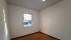 Foto 16 de Sobrado com 3 Quartos para alugar, 120m² em Pinheiros, São Paulo