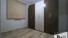 Foto 9 de Apartamento com 2 Quartos à venda, 67m² em Jardim Urano, São José do Rio Preto