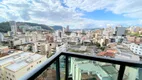 Foto 18 de Apartamento com 2 Quartos à venda, 75m² em Cascatinha, Juiz de Fora