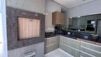 Foto 29 de Casa de Condomínio com 4 Quartos à venda, 210m² em , Ibiporã