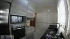 Foto 3 de Casa de Condomínio com 2 Quartos à venda, 83m² em Polvilho, Cajamar