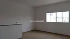 Foto 5 de Casa com 2 Quartos para alugar, 90m² em LOURENZI, Boituva