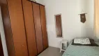 Foto 13 de Casa de Condomínio com 4 Quartos à venda, 239m² em Centro, Barra dos Coqueiros