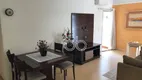 Foto 2 de Apartamento com 2 Quartos à venda, 82m² em Cambuí, Campinas