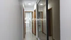 Foto 7 de Apartamento com 4 Quartos para venda ou aluguel, 166m² em Setor Oeste, Goiânia