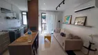 Foto 28 de Apartamento com 2 Quartos à venda, 76m² em Tijuca, Rio de Janeiro