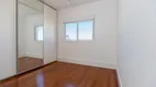 Foto 18 de Apartamento com 3 Quartos à venda, 157m² em Vila Nova Conceição, São Paulo