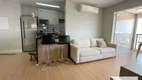 Foto 10 de Apartamento com 3 Quartos à venda, 81m² em Granja Julieta, São Paulo