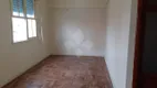 Foto 18 de Apartamento com 2 Quartos à venda, 53m² em Santana, Porto Alegre