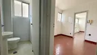 Foto 27 de Apartamento com 4 Quartos à venda, 239m² em Higienópolis, São Paulo