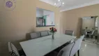 Foto 11 de Apartamento com 3 Quartos à venda, 106m² em Jardim Paulistano, Sorocaba