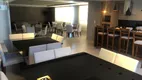 Foto 11 de Apartamento com 2 Quartos à venda, 48m² em Brisamar, João Pessoa