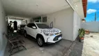 Foto 12 de Casa com 4 Quartos à venda, 245m² em Antônio Bezerra, Fortaleza