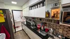 Foto 23 de Apartamento com 4 Quartos à venda, 161m² em Flamengo, Rio de Janeiro