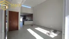 Foto 11 de Casa de Condomínio com 3 Quartos à venda, 164m² em PHYTUS ITUPEVA, Itupeva